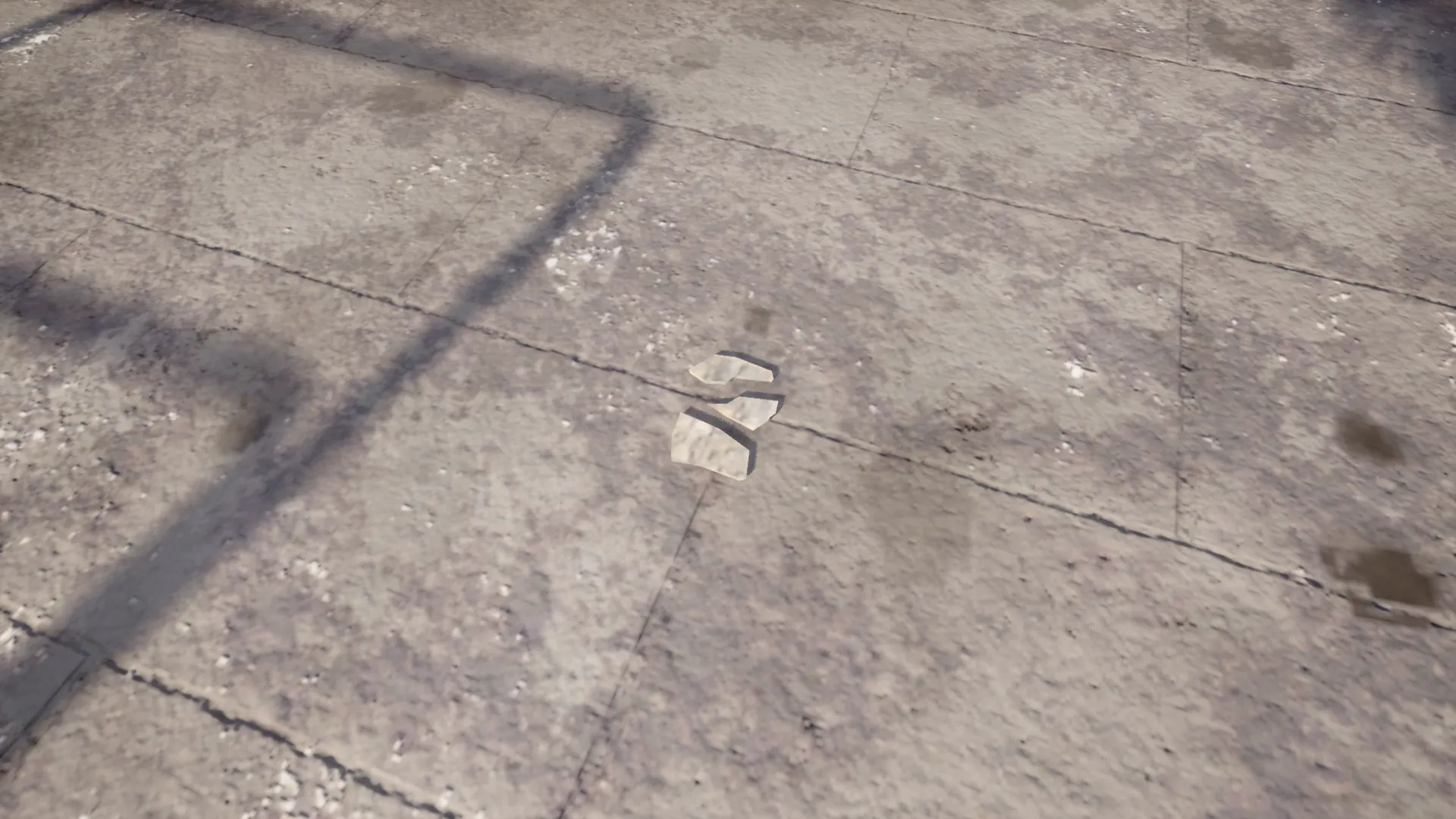 static_prop_brokentile02