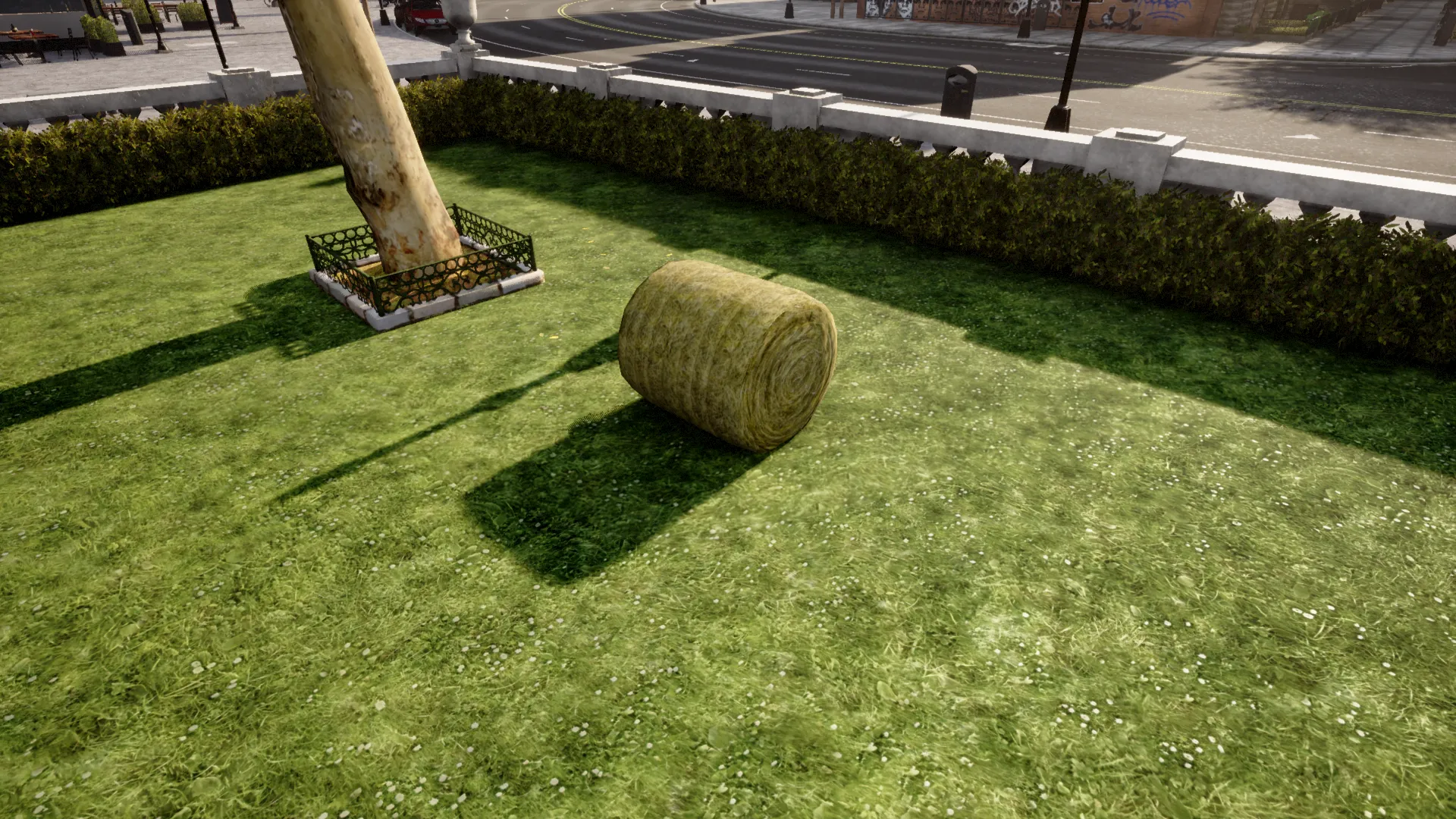 static_prop_haybalelb