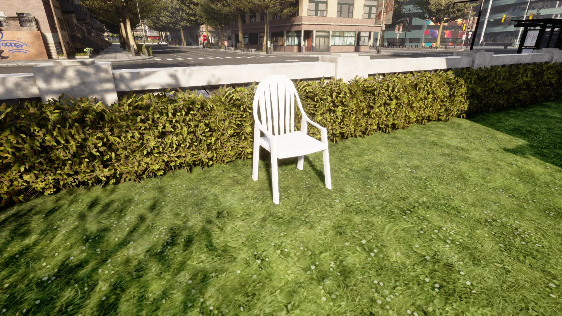 static_prop_plasticchair