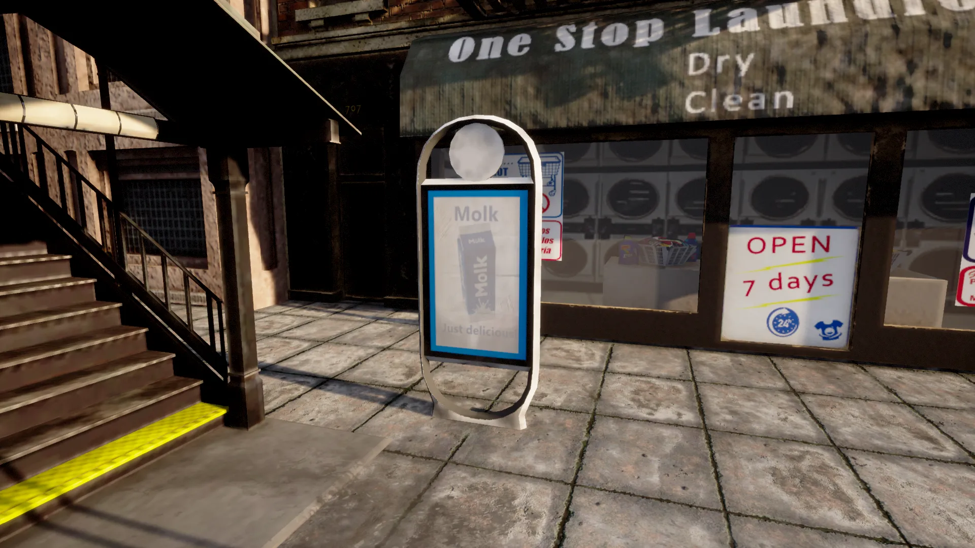 static_prop_streetsign04