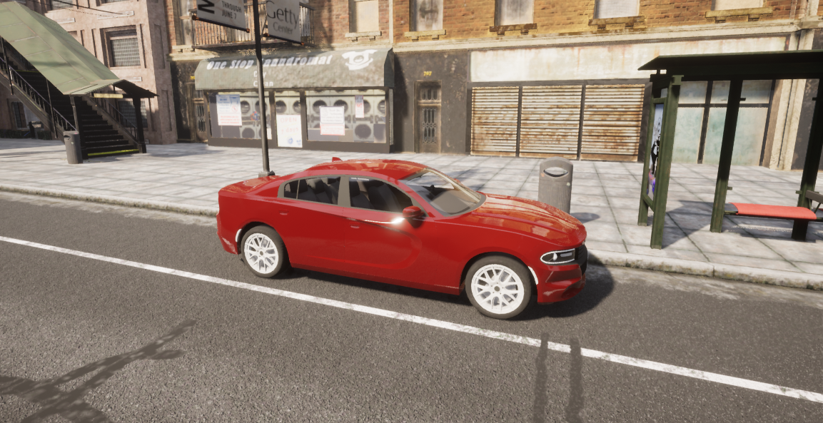 parked_charger_in_sim
