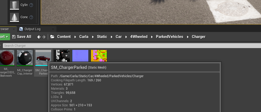 parked_charger_in_content