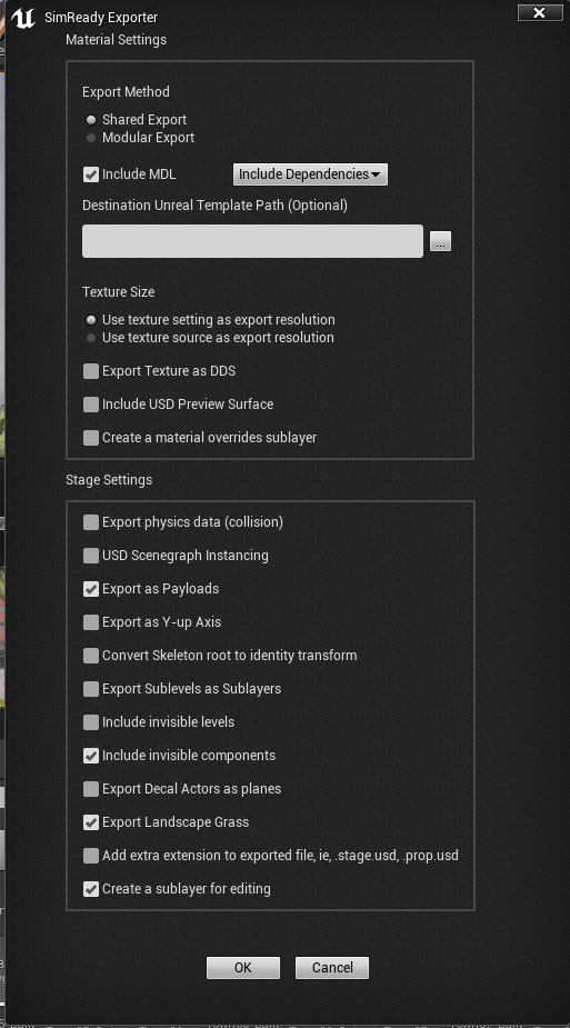 options_simready_map