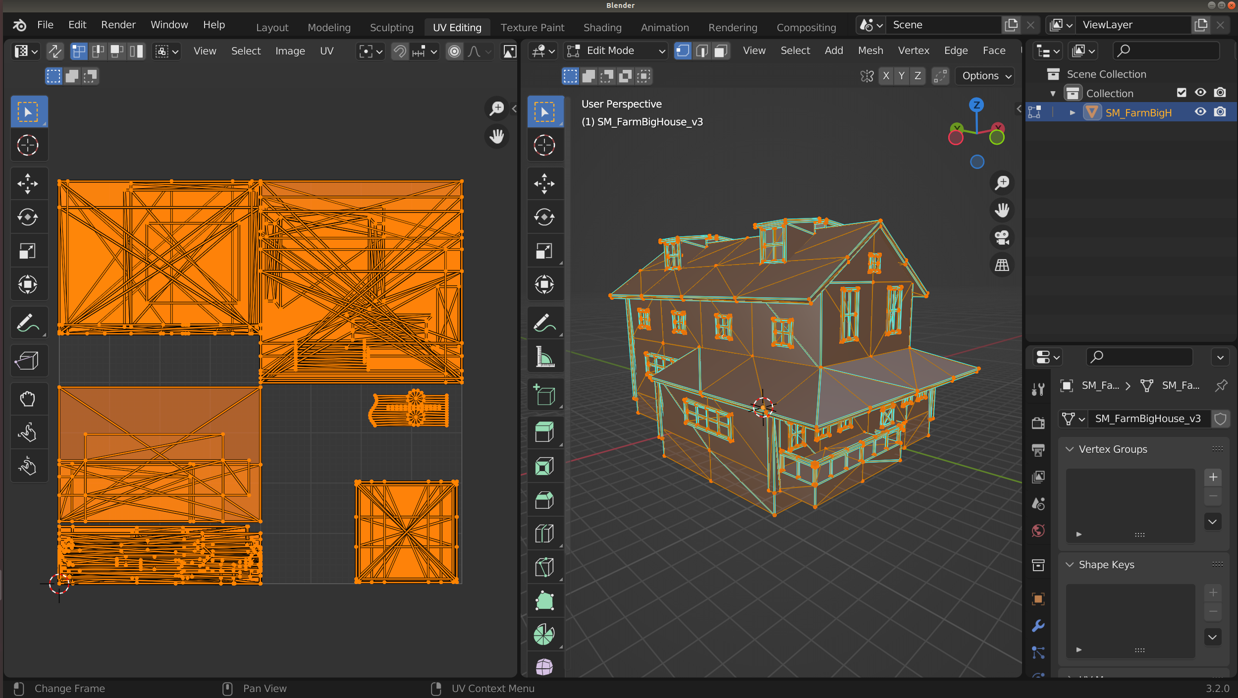 farmhouse_blender