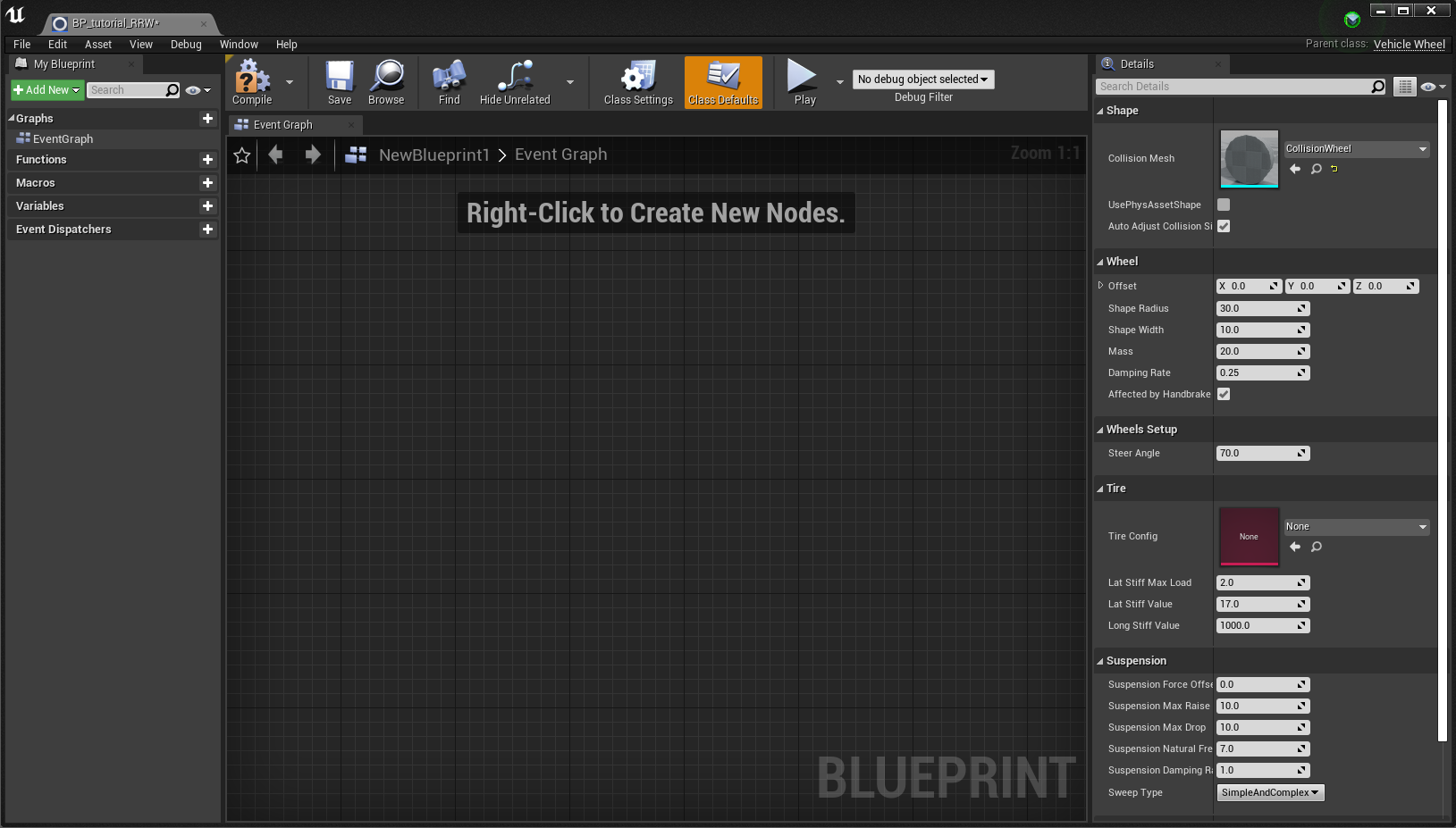wheel_blueprint_open