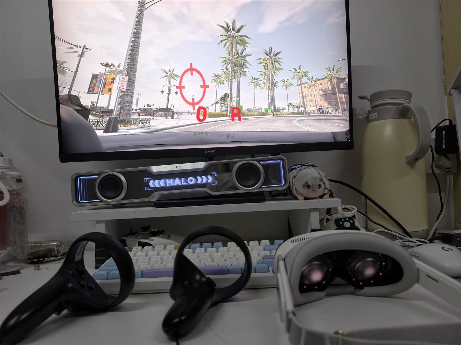 设备图样